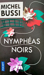 Nympheas noirs