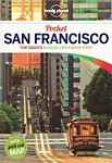 San Francisco (Pocket Guide)