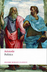 Aristotle The Politics