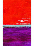 Theatre: A Very Short Introduction