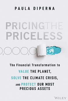 Pricing the Priceless