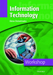 Workshop: Information Technology