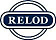 ЗАО РЕЛОД