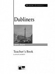 Reading Classics Dubliners Teacher's Book
