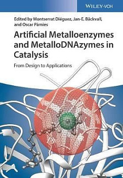 Artificial Metalloenzymes and MetalloDNAzymes in Catalysis : From Design to Applications