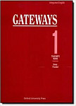 Gateways 1 Teacher's Book