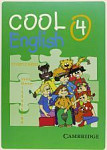 Cool English 4 Storycards   
