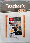 Career Paths Cinematography Teacher's Guide, Student's Book with Digibook and Online Audio