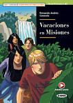 Leer y Aprender A1 Vacaciones en Misiones