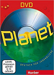 Planet 1-2 DVD