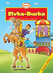 Showtime Readers 2 Sivka Burka Teacher's Edition with Cross-Platform Application