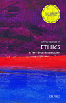 Ethics A Very Short Introduction