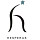 Hesperus Press