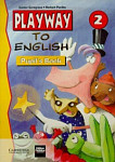 Playway to English 2 Pupil's Book