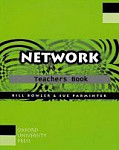 Network 1 Teacher's Book