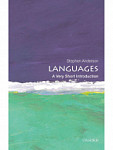 Languages A Very Short Introduction