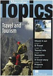 Mac Topics Int Travel & Tourism