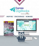 Career Paths Electrical Engineering Digibook Application