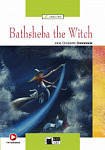 Green Apple  Starter Bathsheba the Witch with Audio