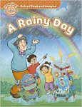 Oxford Read and Imagine  Beginner A Rainy Day