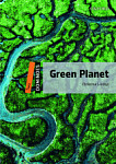 Dominoes 2 Green Planet