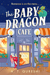The Baby Dragon 1 Cafe