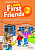 First Friends (2nd edition) 2 Teacher's Resource Pack