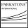 Parkstone International