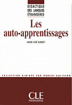 Les auto-apprentisages