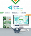New Enterprise A1 Tests Digibook Application