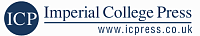 Imperial College Press