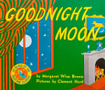 Goodnight Moon