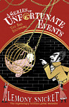 A Series of Unfortunate Events 1 The Bad Beginning