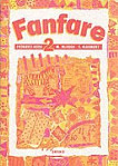 Fanfare 2 Teacher's Book   