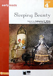 Earlyreads 4 Sleeping Beauty