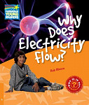 Cambridge Factbook 6 Why Does Electricity Flow?