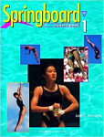 Springboard 1 Student Book