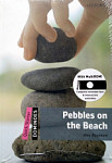 Dominoes  Quick Starter Pebbles on the Beach and Multi-ROM Pack