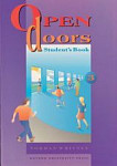 Open Doors 3 Student's Book