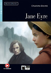 Reading and Training 3 Jane Eyre