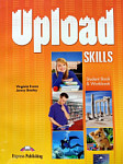 Upload Skills Student's Book and Workbook