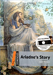 Dominoes 2 Ariadne's Story and Multi-ROM