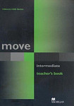 Move Intermediate Teacher's Book