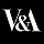 Victoria and Albert Museum