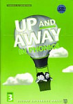 Up and Away in Phonics 3: Book and Audio CD Pack