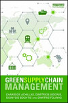 Green Supply Chain Management