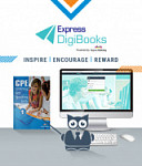CPE Listening and Speaking Skills 1 Proficiency C2 Student's Book Digibook Application