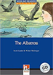 Helbling Readers 5 The Albatros with Audio CD
