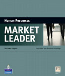 Market Leader (3rd Edition) Human Resources