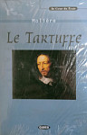 Le Tartuffe + CD